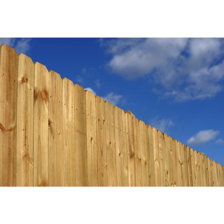 6x8 Dog Ear Fence Panels Menards 2024 diablesvila seca t