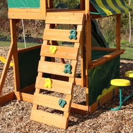 kidkraft magnolia playset