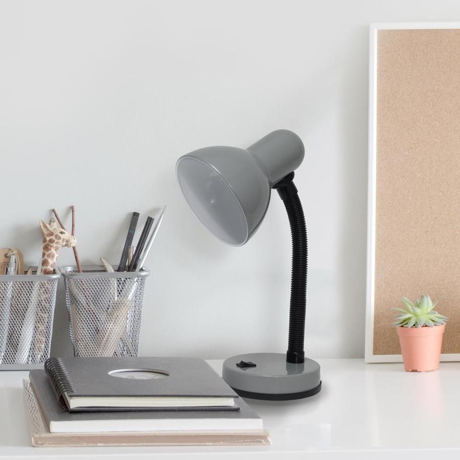 a19 desk lamp
