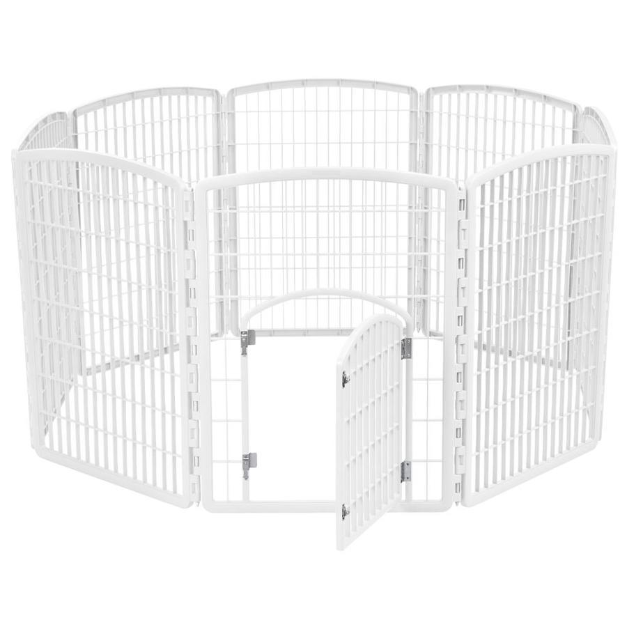 puppy playpen canada