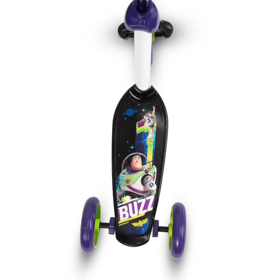 huffy toy story scooter