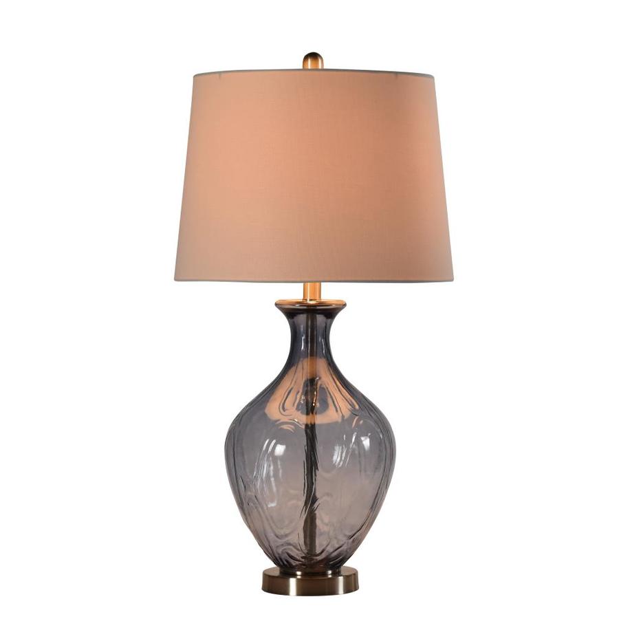 3 way table lamp