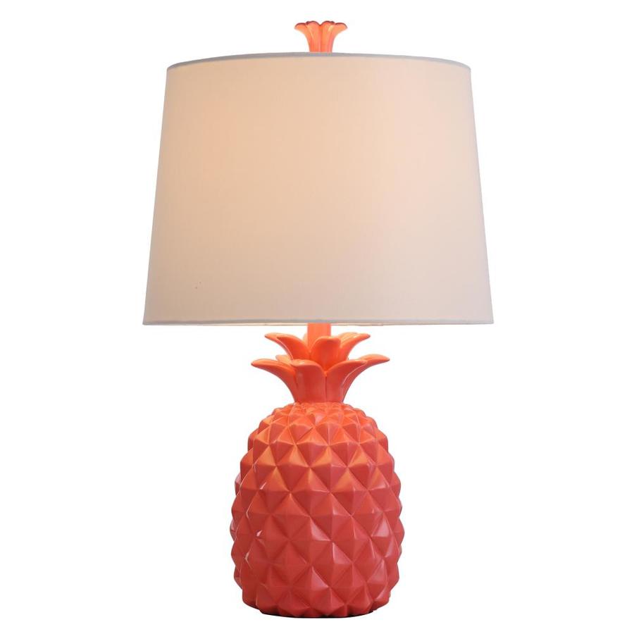 lowes table lamp bases