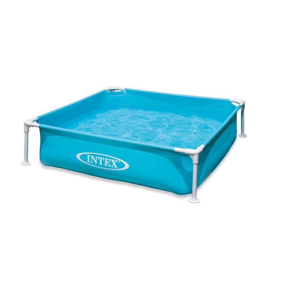 lowes inflatable pools