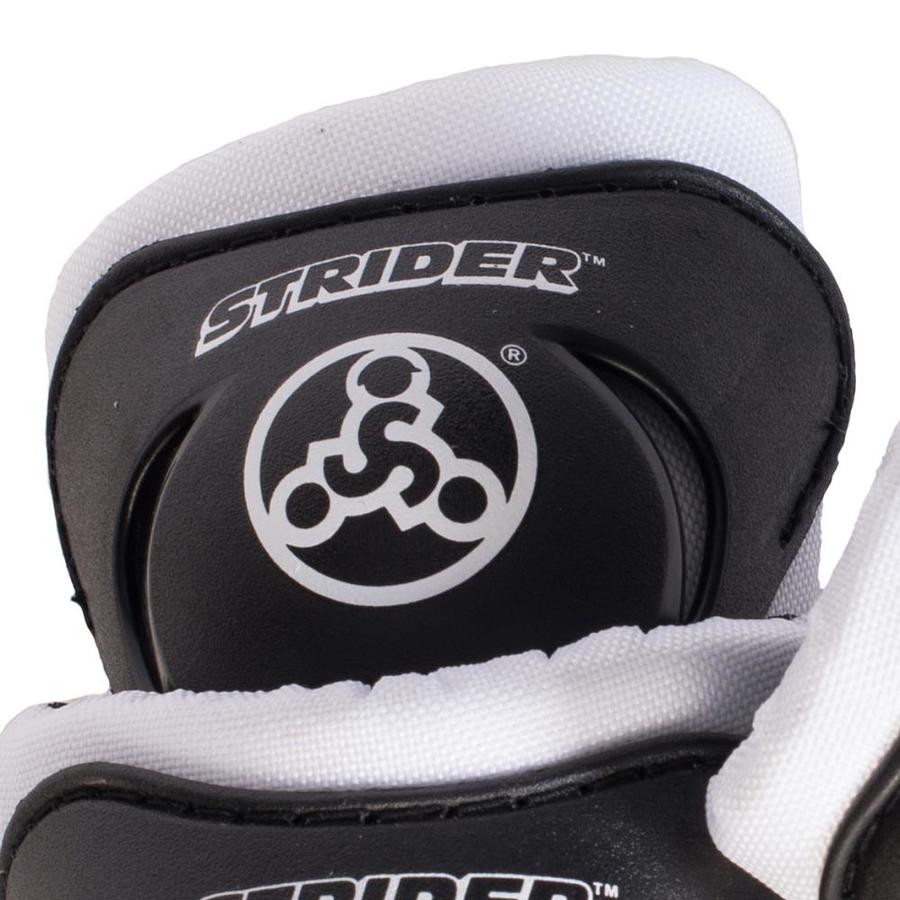 strider elbow and knee pads