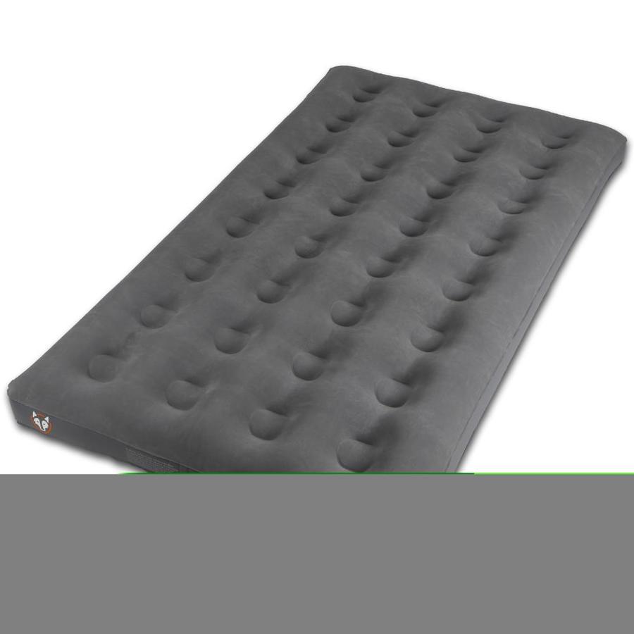 heavy duty air mattress