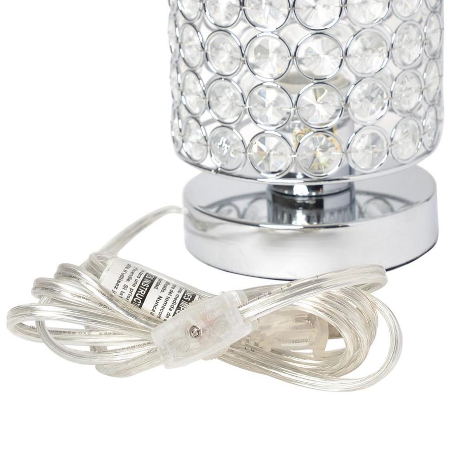 wipro table lamp studylite