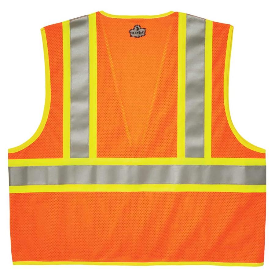 lowes sweater vest
