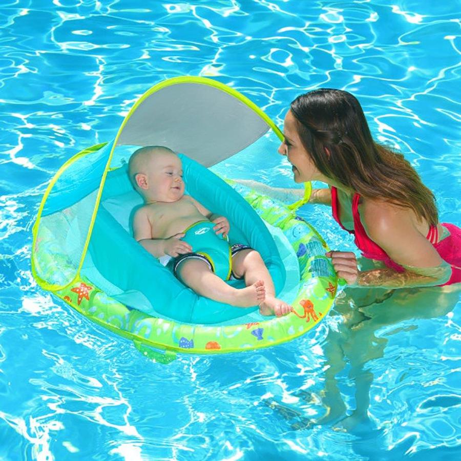 baby pool float near me