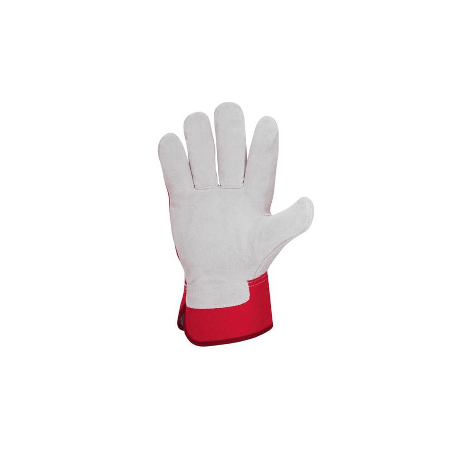 ohio state gloves