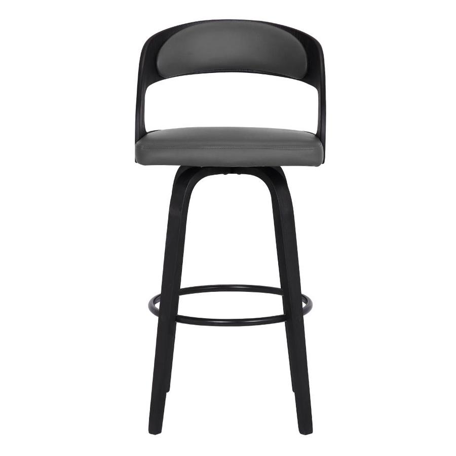 armen living shelly barstool