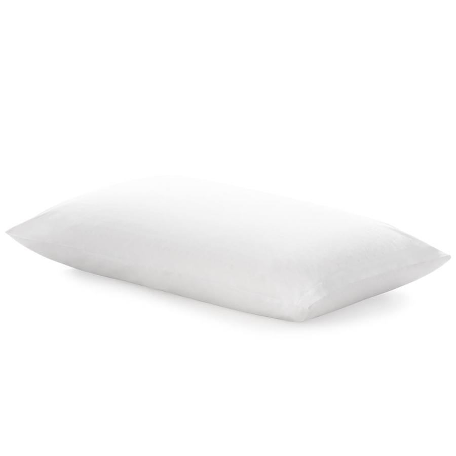 linenspa latex pillow