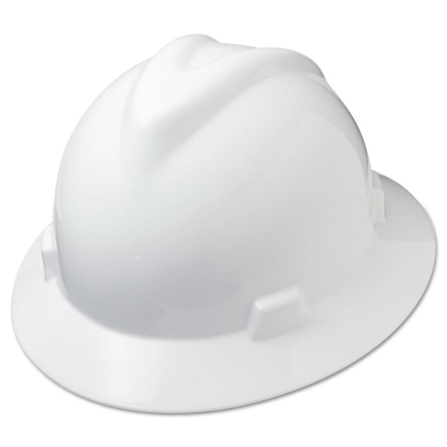 msa hard hats near me