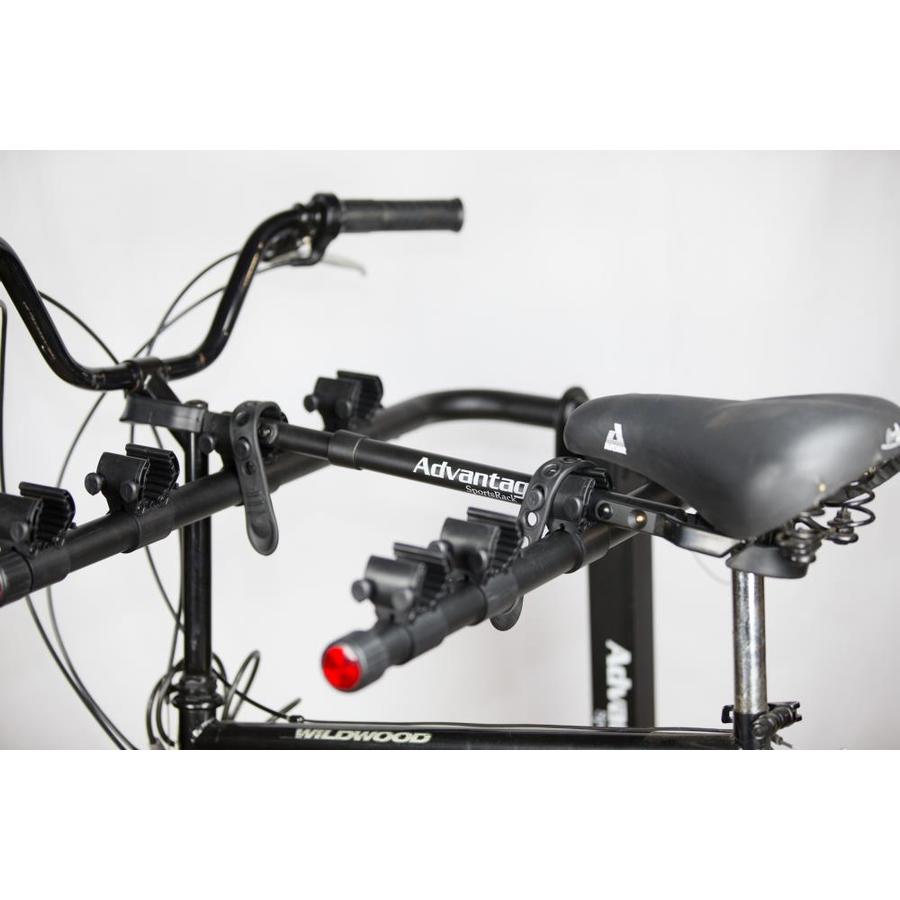 bike adapter bar anaconda