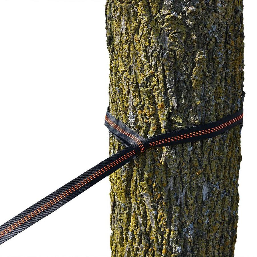 tree swing straps lowes