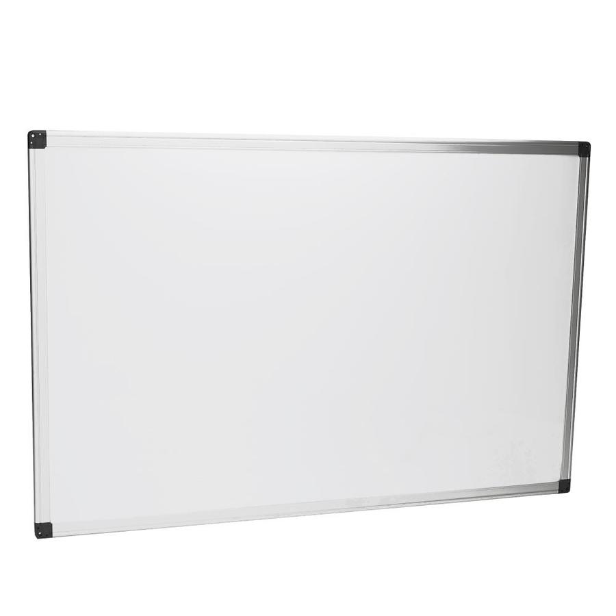 quality dry erase boards