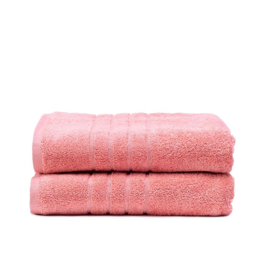 martex bath towels