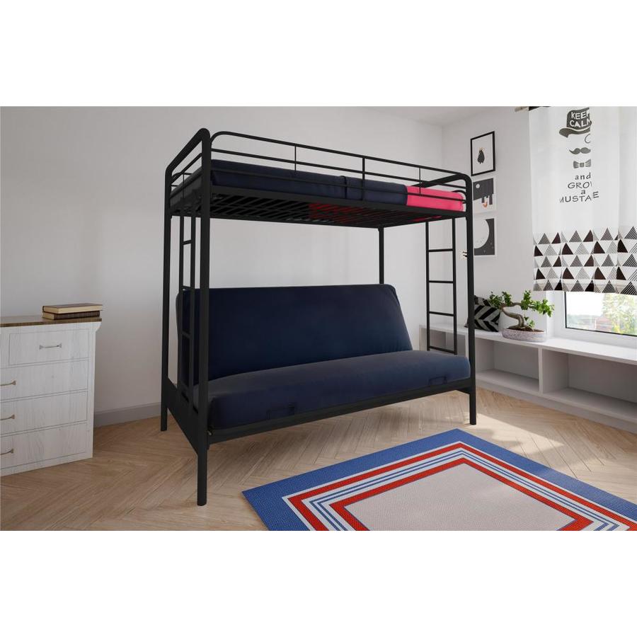 metal bunk beds near me