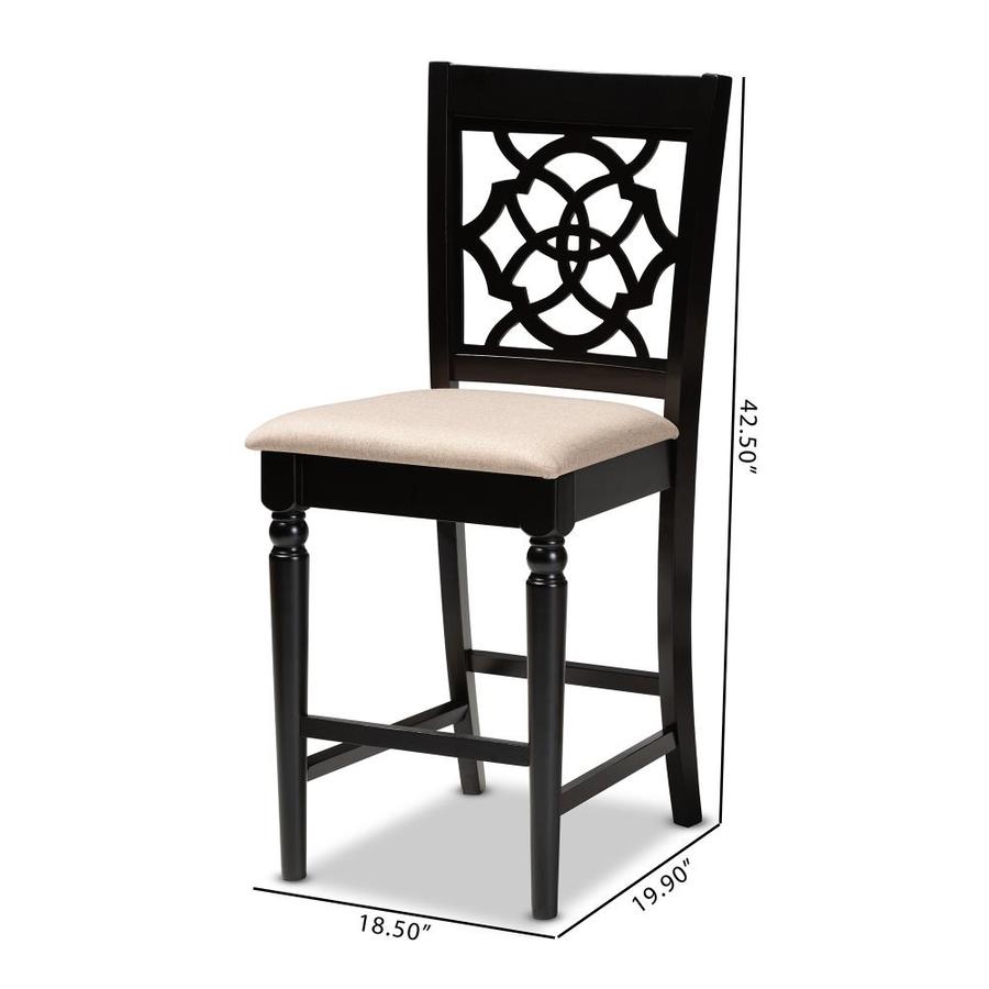 bar stools for 42 counter height