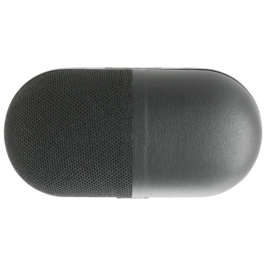 ilive truly wireless earbuds with speaker