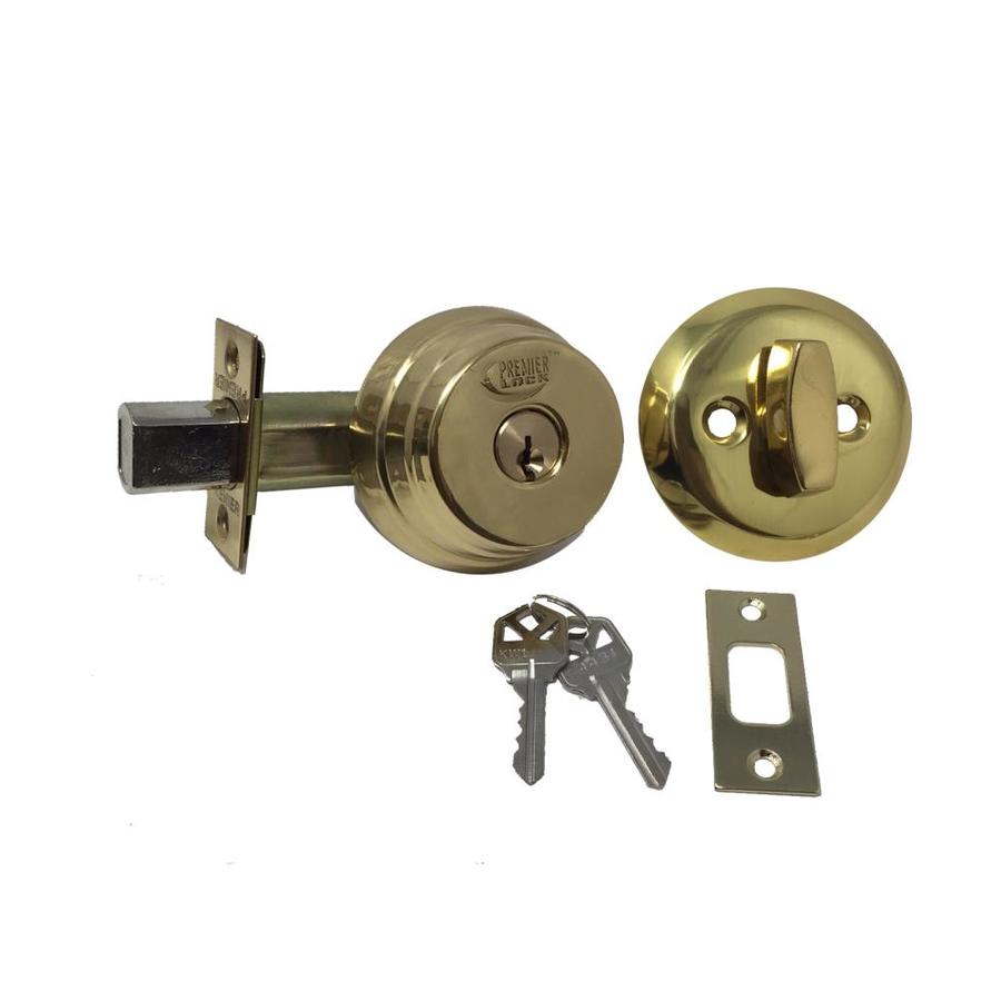 17-4 Stainless Steel Innovative Components AL3X1000L-X0 L Handle Locking Pin 3//16 diameter X 1.00 grip length