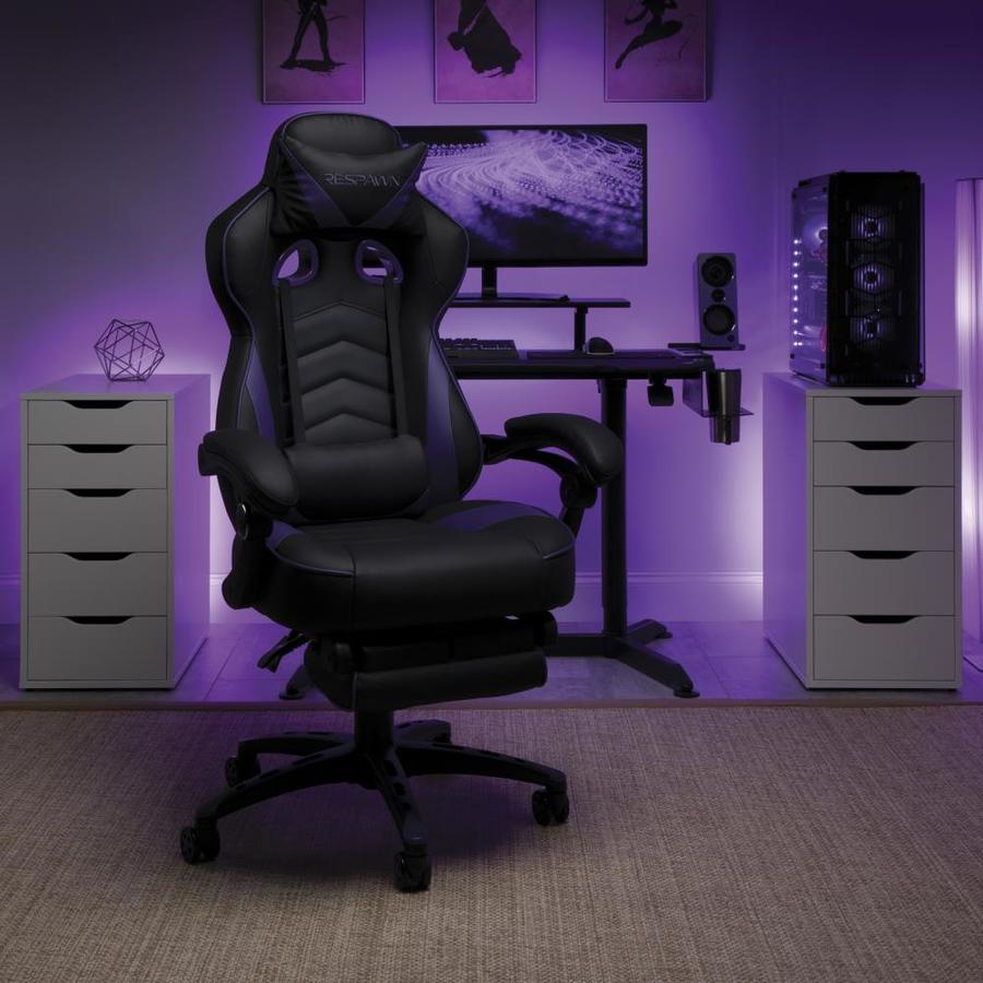 respawn gaming chairs