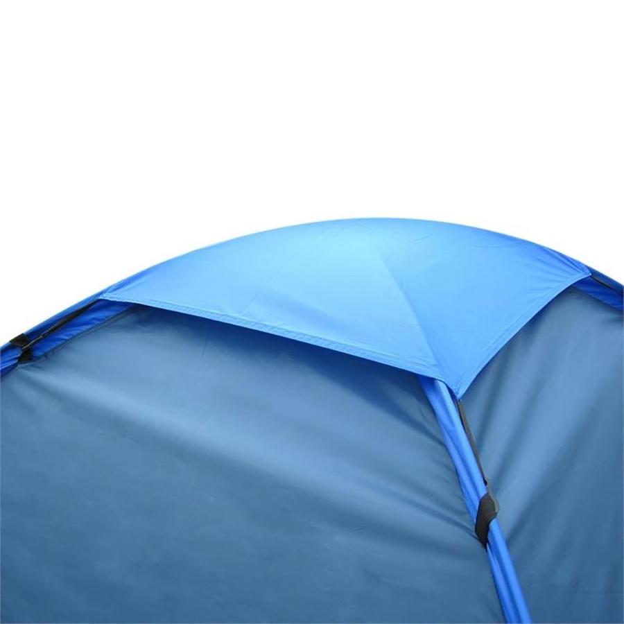 lowes tents for camping