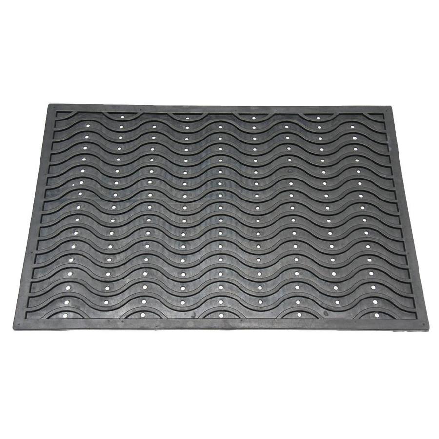 China Temporary Hdpe Plastic Ground Flooring Road Mat China Flooring Mats Polyethylene Flooring Mats