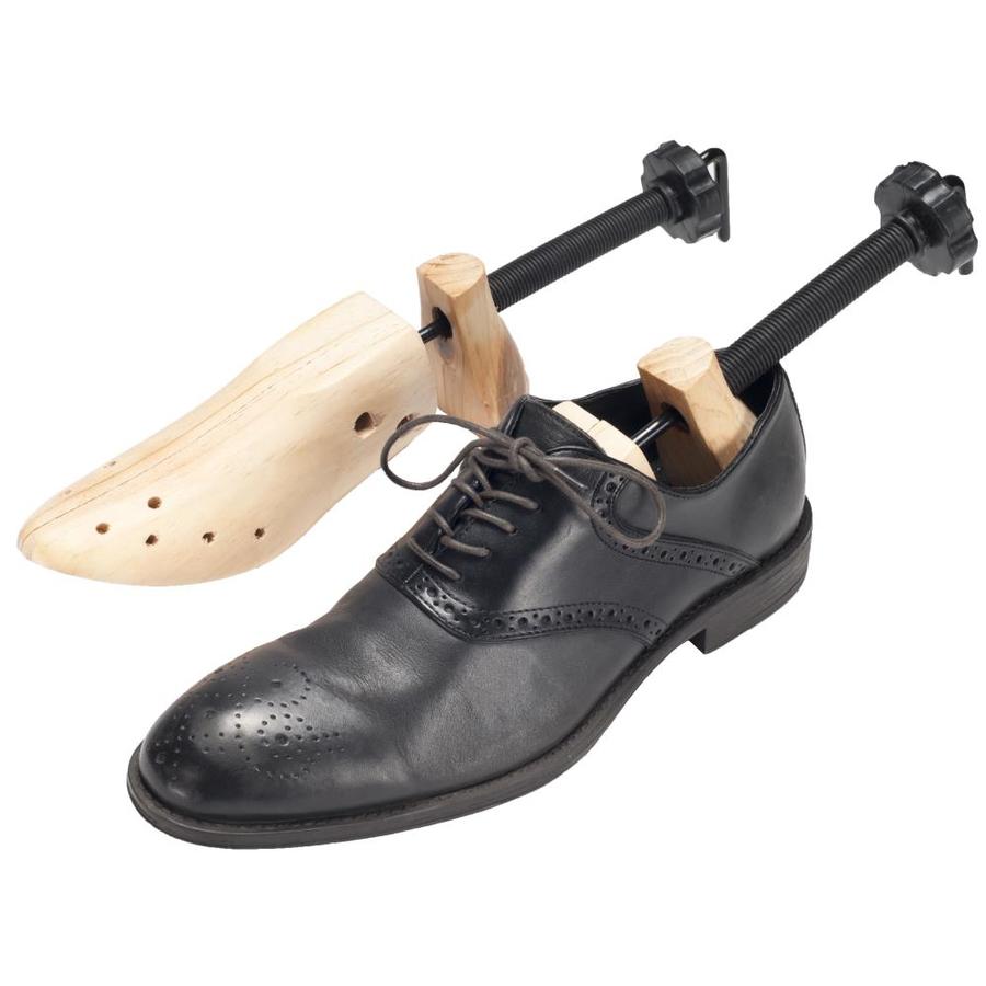 Hastings Home 2-Way Shoe Stretchers 