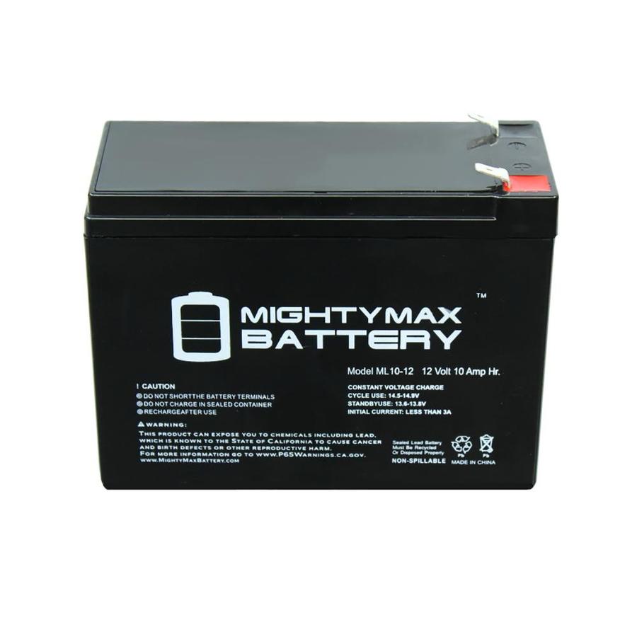 tonka 12v dump truck battery