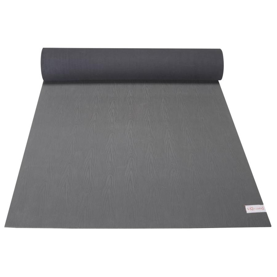 yoga by numbers mat reviews