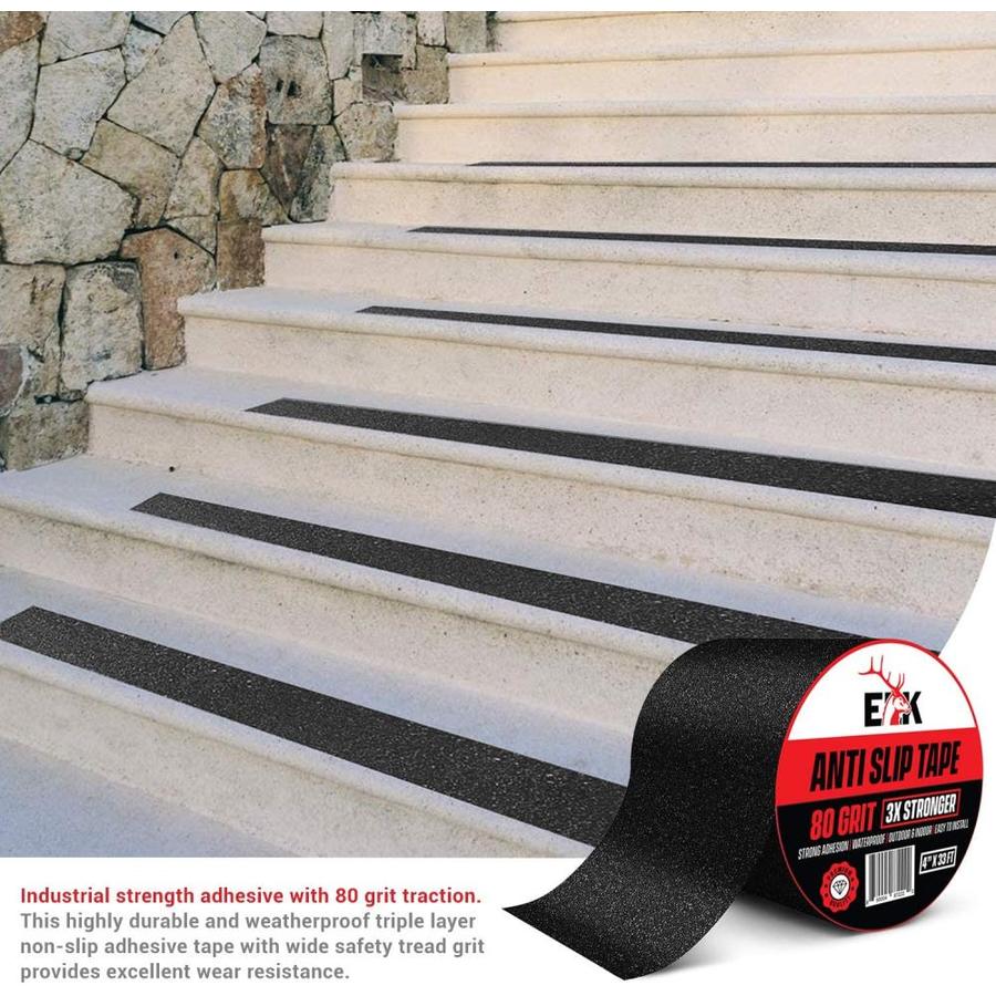 anti slip adhesive