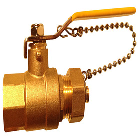 water valve heater smart drain brass ball cap line lowes bronze chain port mip fip