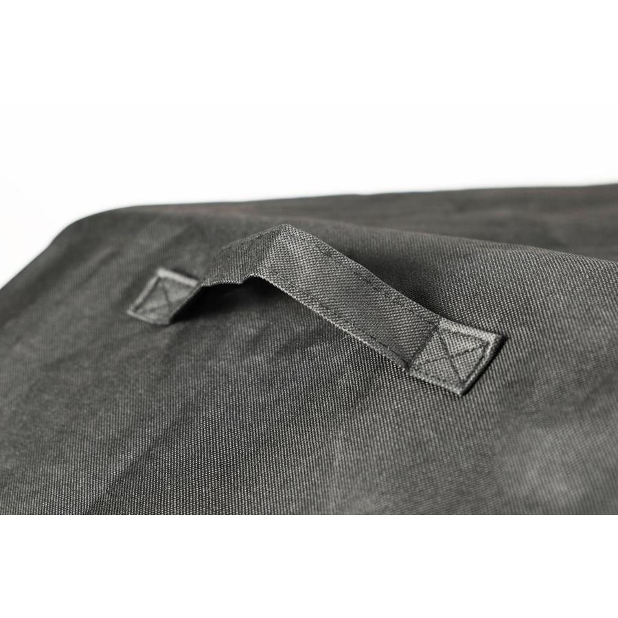 kenmore grill cover