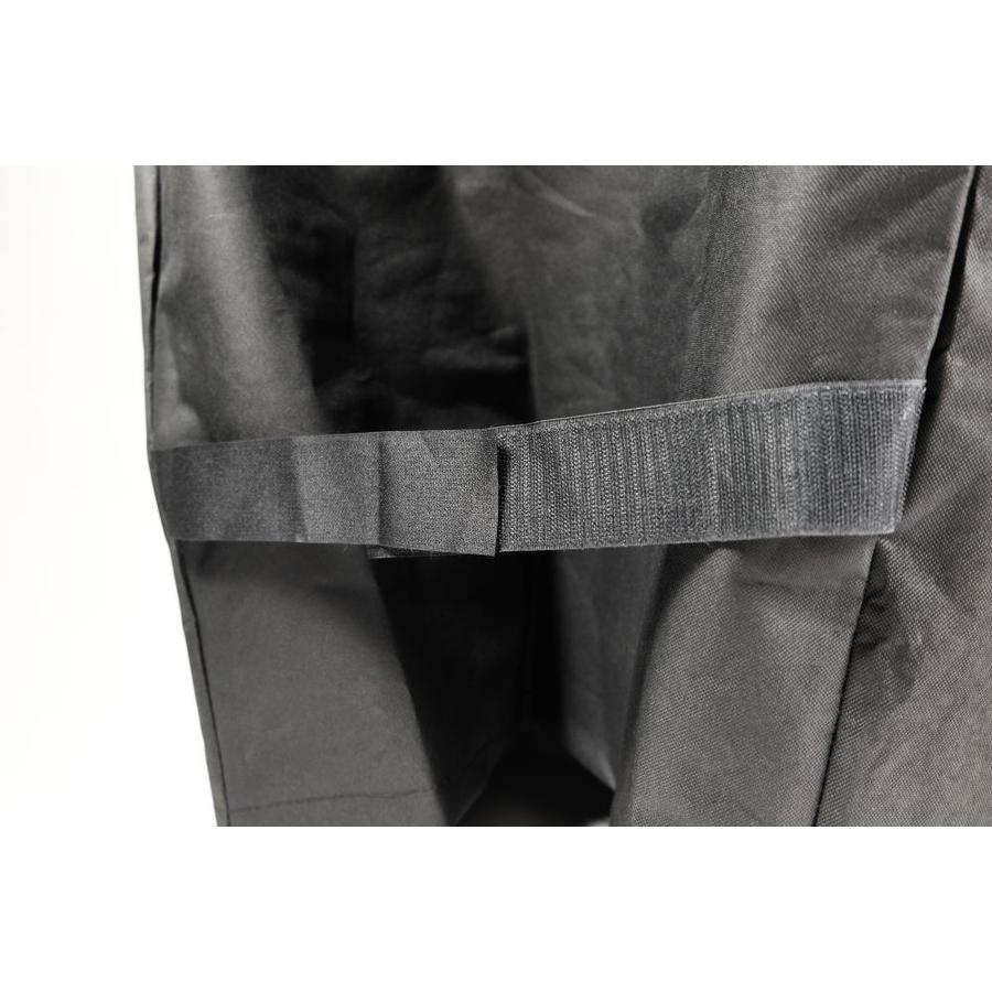 kenmore grill cover