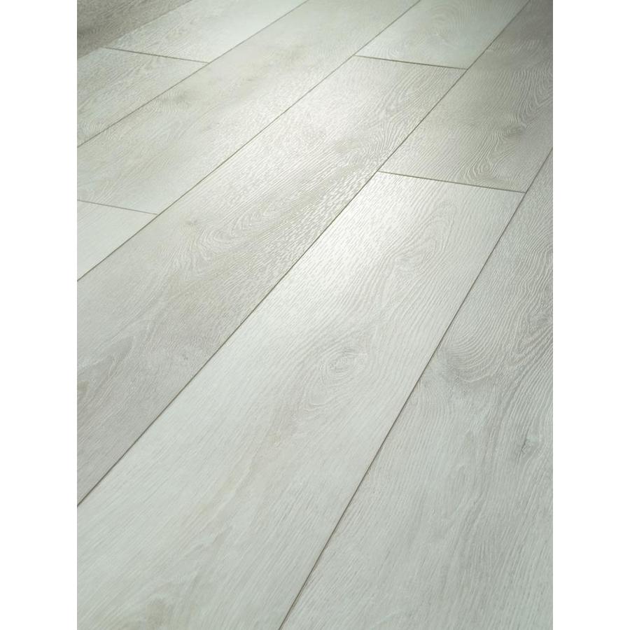 White Oak Ben/&Jonah ARB-STP1.2WO10 309271927239 Vinyl Floor Planks