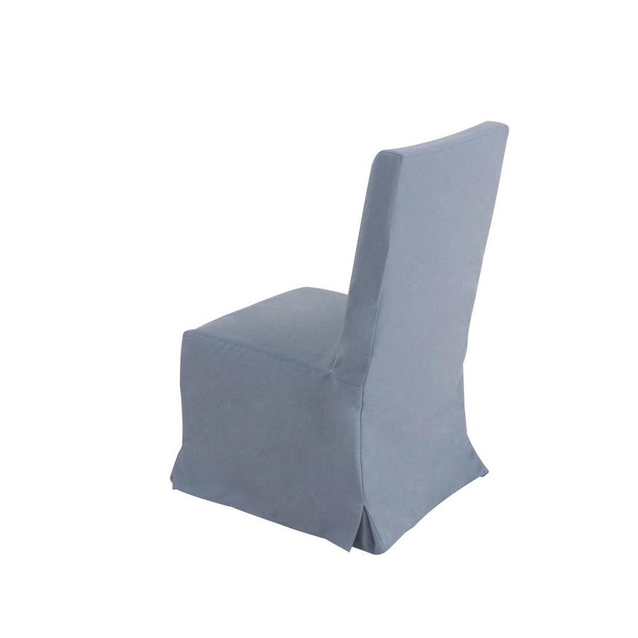 lowes lounge chair covers