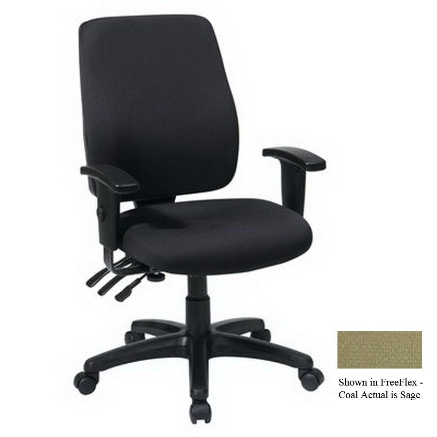 furniture casters at lowes image mag furniture casters at lowes image mag