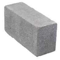Concrete Blocks from Lowes Building Materials