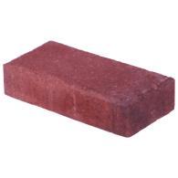 paver paver
