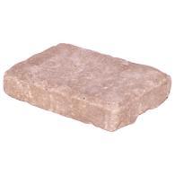 paver paver