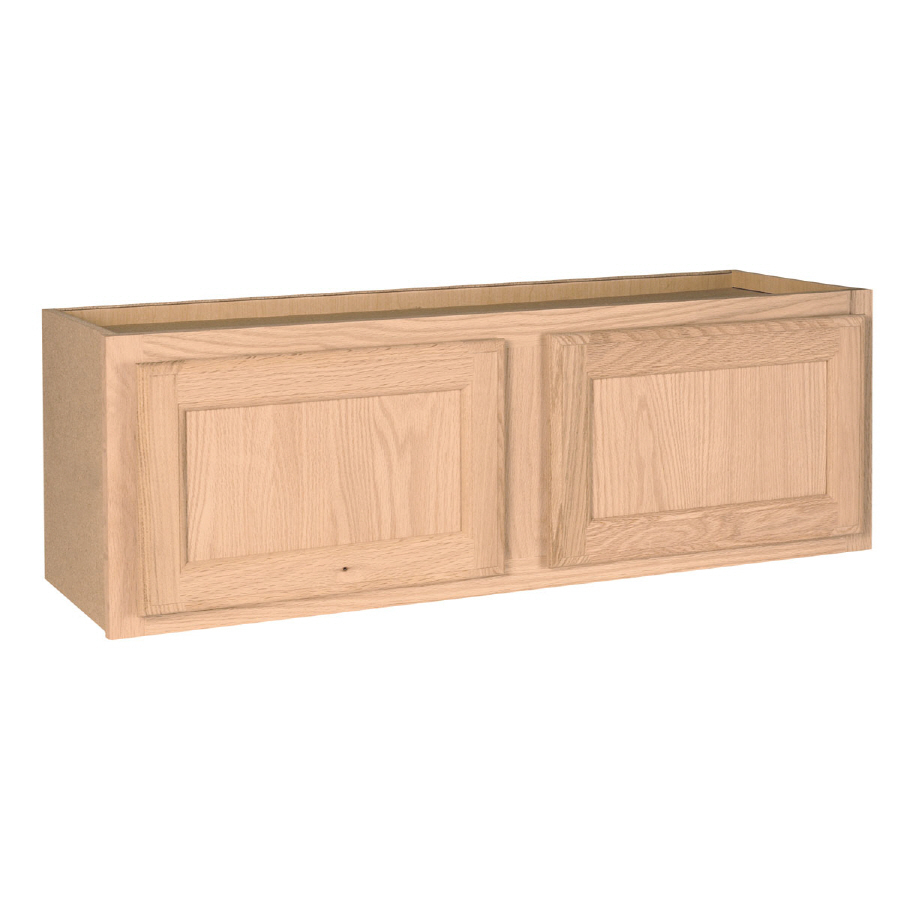 Wood Kitchen Cabinets Unfinished Wood Kitchen Cabinets Lowes