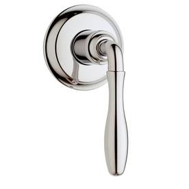 EAN 4005176240270 product image for GROHE Chrome Tub/Shower Trim Kit | upcitemdb.com