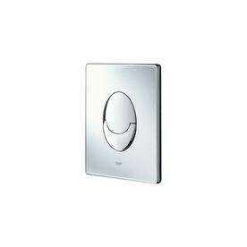 EAN 4005176290053