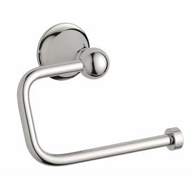 EAN 4005176298905 product image for GROHE Seabury Surface Mount Toilet Paper Holder | upcitemdb.com