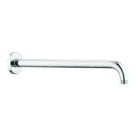 EAN 4005176300707 product image for GROHE Starlight Chrome Shower Arm and Flange | upcitemdb.com