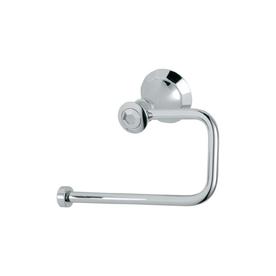 EAN 4005176808784 product image for GROHE Kensington Surface Mount Toilet Paper Holder | upcitemdb.com