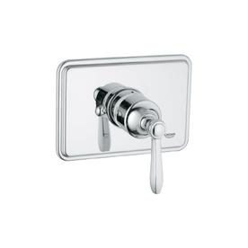 EAN 4005176822346 product image for GROHE Chrome Tub/Shower Trim Kit | upcitemdb.com