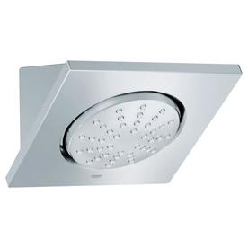 EAN 4005176856372