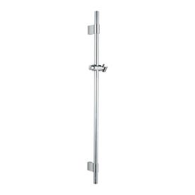 EAN 4005176870941 product image for GROHE Starlight Chrome Slide Bar | upcitemdb.com